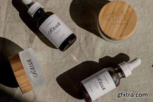 Reladin Elegant Hybrid Sans Font P4UNPYH Reladin Elegant Hybrid Sans Font P4UNPYH