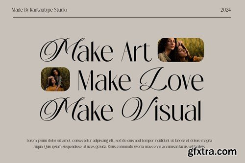 Reladin Elegant Hybrid Sans Font P4UNPYH Reladin Elegant Hybrid Sans Font P4UNPYH