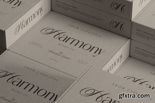 Reladin Elegant Hybrid Sans Font P4UNPYH Reladin Elegant Hybrid Sans Font P4UNPYH