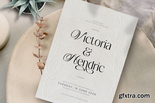 Reladin Elegant Hybrid Sans Font P4UNPYH Reladin Elegant Hybrid Sans Font P4UNPYH