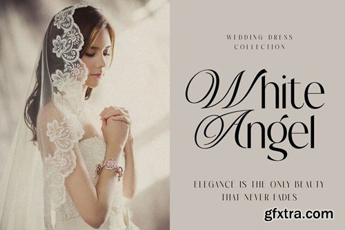 Reladin Elegant Hybrid Sans Font P4UNPYH Reladin Elegant Hybrid Sans Font P4UNPYH