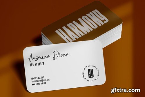 Buttercy Font Duo RWFL3EN Buttercy Font Duo RWFL3EN