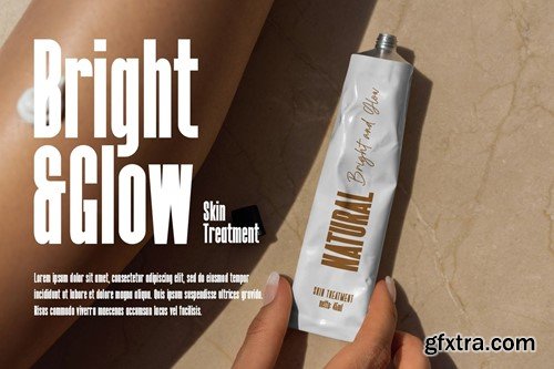 Buttercy Font Duo RWFL3EN Buttercy Font Duo RWFL3EN