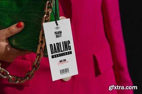 Buttercy Font Duo RWFL3EN Buttercy Font Duo RWFL3EN