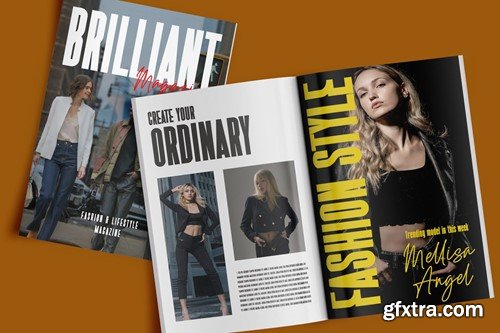 Buttercy Font Duo RWFL3EN Buttercy Font Duo RWFL3EN