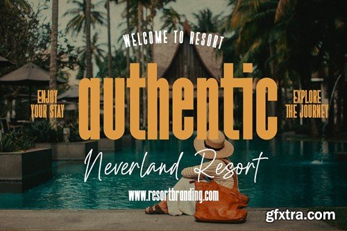 Buttercy Font Duo RWFL3EN Buttercy Font Duo RWFL3EN