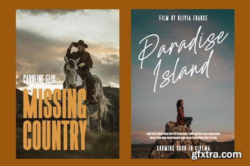 Buttercy Font Duo RWFL3EN Buttercy Font Duo RWFL3EN