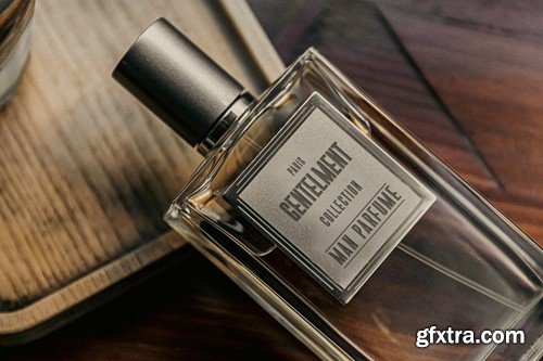 Buttercy Font Duo RWFL3EN Buttercy Font Duo RWFL3EN