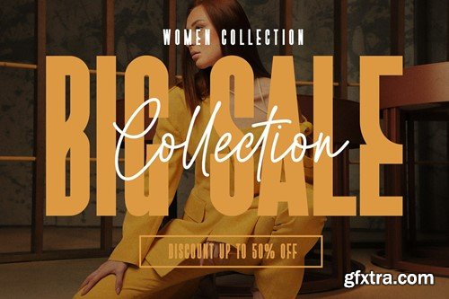 Buttercy Font Duo RWFL3EN Buttercy Font Duo RWFL3EN