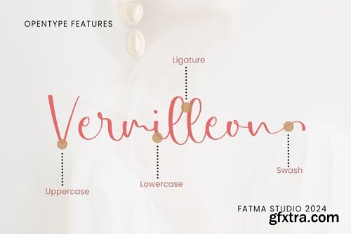 Candelien - Wedding Font LF7N9DC Candelien - Wedding Font LF7N9DC