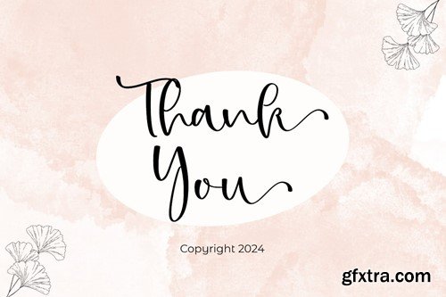 Candelien - Wedding Font LF7N9DC Candelien - Wedding Font LF7N9DC