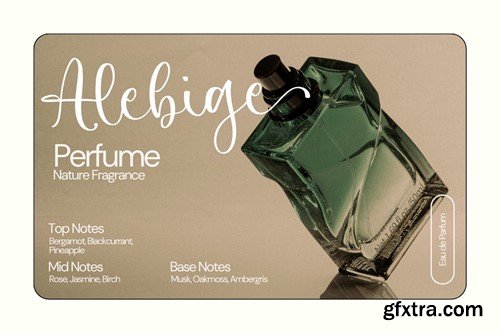 Candelien - Wedding Font LF7N9DC Candelien - Wedding Font LF7N9DC