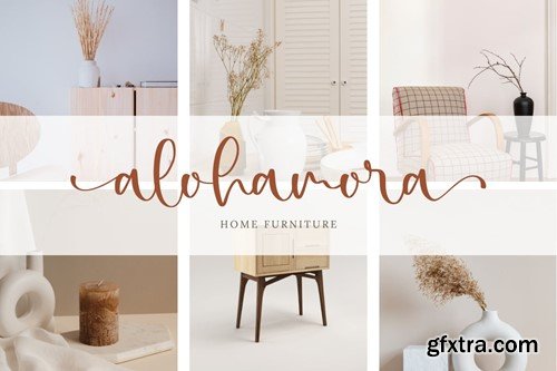 Candelien - Wedding Font LF7N9DC Candelien - Wedding Font LF7N9DC