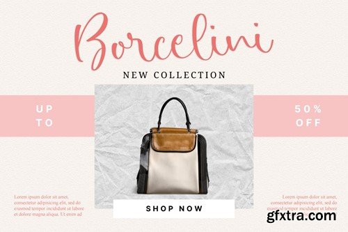 Candelien - Wedding Font LF7N9DC Candelien - Wedding Font LF7N9DC