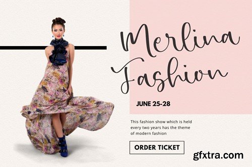 Candelien - Wedding Font LF7N9DC Candelien - Wedding Font LF7N9DC