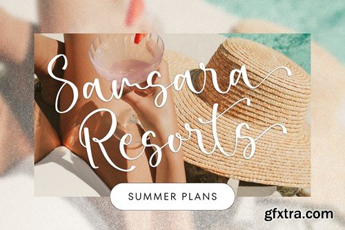 Candelien - Wedding Font LF7N9DC Candelien - Wedding Font LF7N9DC