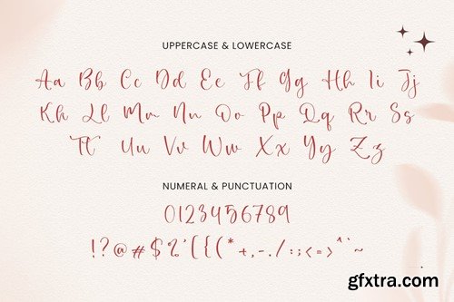 Candelien - Wedding Font LF7N9DC Candelien - Wedding Font LF7N9DC