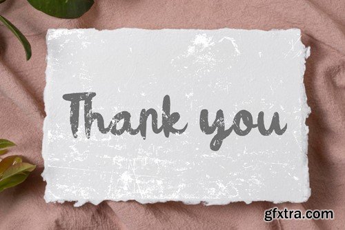 Stuicky Rough Script Font JX4VZHR Stuicky Rough Script Font JX4VZHR