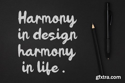 Stuicky Rough Script Font JX4VZHR Stuicky Rough Script Font JX4VZHR