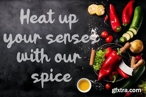 Stuicky Rough Script Font JX4VZHR Stuicky Rough Script Font JX4VZHR