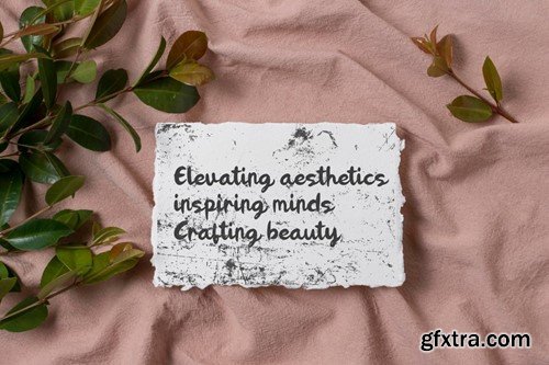 Stuicky Rough Script Font JX4VZHR Stuicky Rough Script Font JX4VZHR