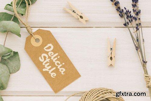 Stuicky Rough Script Font JX4VZHR Stuicky Rough Script Font JX4VZHR