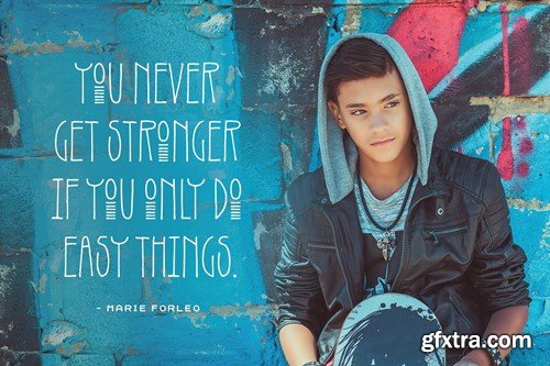 Torple Font Y87PATS Torple Font Y87PATS