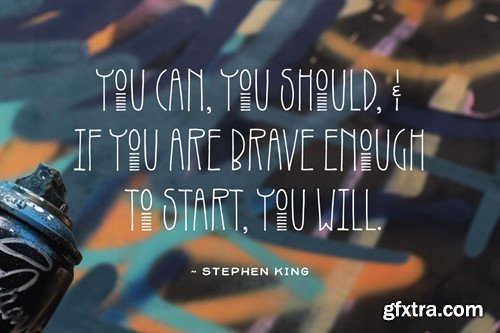 Torple Font Y87PATS Torple Font Y87PATS