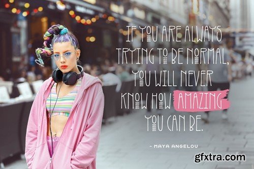 Torple Font Y87PATS Torple Font Y87PATS