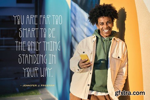 Torple Font Y87PATS Torple Font Y87PATS