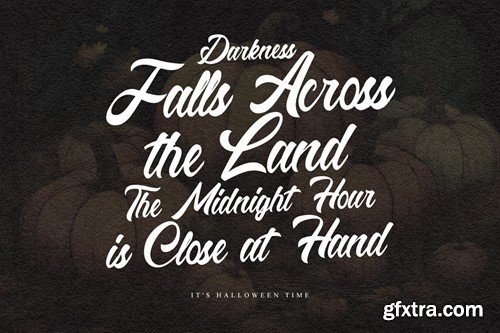 Sailors Batavia Beautiful Script Font NUSQMND Sailors Batavia Beautiful Script Font NUSQMND