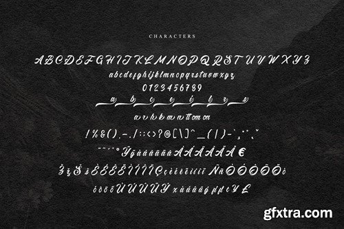 Sailors Batavia Beautiful Script Font NUSQMND Sailors Batavia Beautiful Script Font NUSQMND