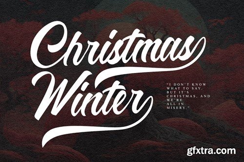 Sailors Batavia Beautiful Script Font NUSQMND Sailors Batavia Beautiful Script Font NUSQMND