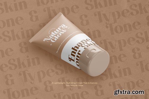 Nggaya - Stylish Retro Rounded Font QGMBM2M Nggaya - Stylish Retro Rounded Font QGMBM2M