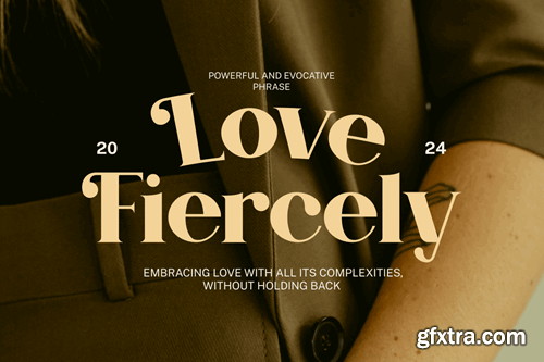 Nggaya - Stylish Retro Rounded Font QGMBM2M Nggaya - Stylish Retro Rounded Font QGMBM2M