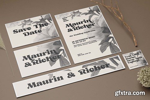 Mickle a Retro Modern Serif Font 79TKEQW Mickle a Retro Modern Serif Font 79TKEQW