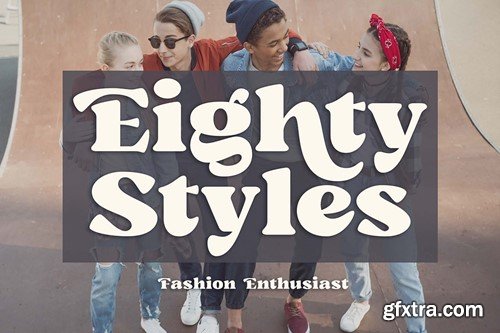 Mickle a Retro Modern Serif Font 79TKEQW Mickle a Retro Modern Serif Font 79TKEQW