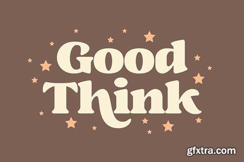 Mickle a Retro Modern Serif Font 79TKEQW Mickle a Retro Modern Serif Font 79TKEQW