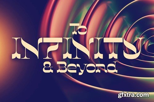 Nova Desert — Original Style font QAJHTZ3 Nova Desert — Original Style font QAJHTZ3