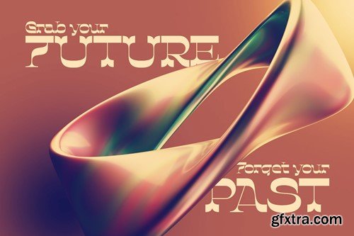 Nova Desert — Original Style font QAJHTZ3 Nova Desert — Original Style font QAJHTZ3