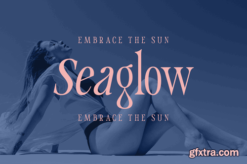 Caslonia - Retro Branding Logo Font 67GX6D7 Caslonia - Retro Branding Logo Font 67GX6D7