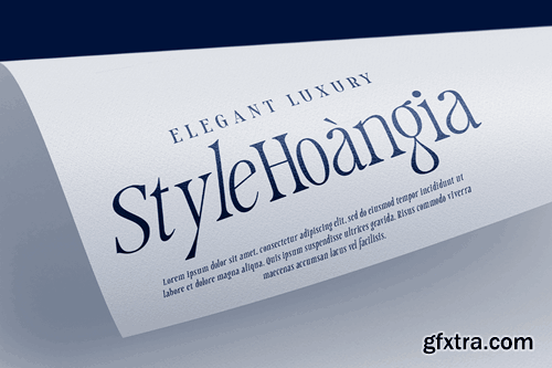 Caslonia - Retro Branding Logo Font 67GX6D7 Caslonia - Retro Branding Logo Font 67GX6D7