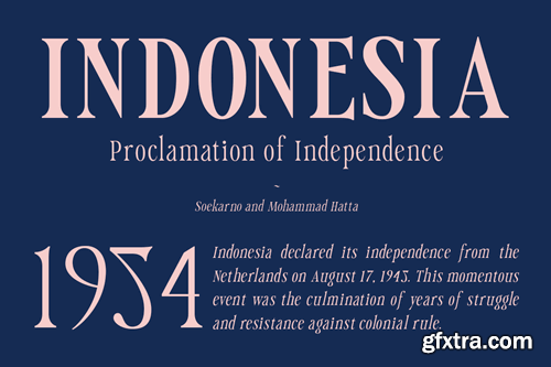 Caslonia - Retro Branding Logo Font 67GX6D7 Caslonia - Retro Branding Logo Font 67GX6D7