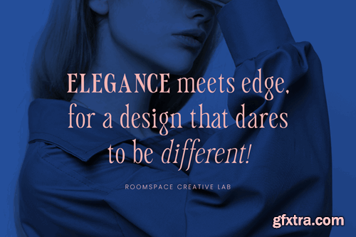 Caslonia - Retro Branding Logo Font 67GX6D7 Caslonia - Retro Branding Logo Font 67GX6D7