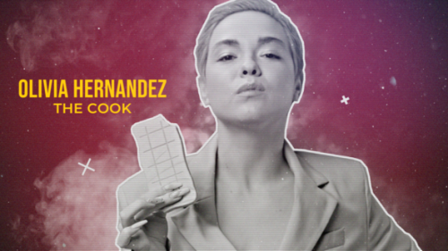 Freeze Frame | MOGRT - 54070159