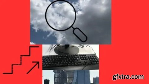 Seo For Beginners: Blogging, Monetization And Ranking Higher Seo For Beginners: Blogging, Monetization And Ranking Higher