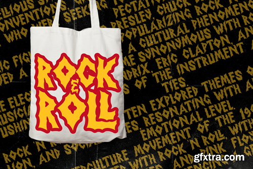 Riotspike Crossbones StreetArt Y2k Graffiti Font FTKS9HY Riotspike Crossbones StreetArt Y2k Graffiti Font FTKS9HY