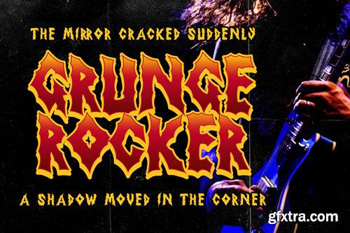 Riotspike Crossbones StreetArt Y2k Graffiti Font FTKS9HY Riotspike Crossbones StreetArt Y2k Graffiti Font FTKS9HY