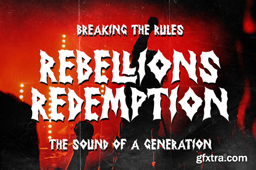 Riotspike Crossbones StreetArt Y2k Graffiti Font FTKS9HY Riotspike Crossbones StreetArt Y2k Graffiti Font FTKS9HY