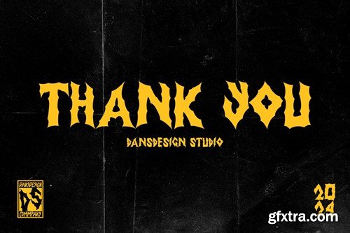 Riotspike Crossbones StreetArt Y2k Graffiti Font FTKS9HY Riotspike Crossbones StreetArt Y2k Graffiti Font FTKS9HY